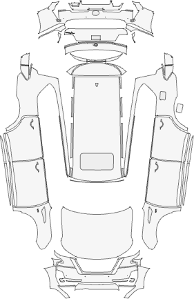 NISSAN-PATROL-SUV