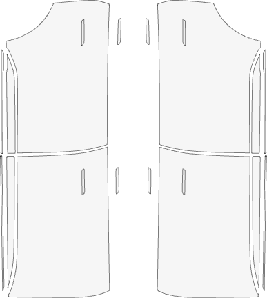 DEEPAL-S09-SUV