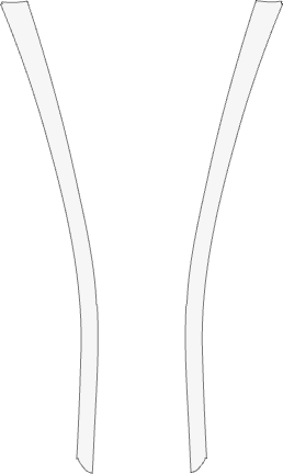 NISSAN-LEAF-HATCHBACK