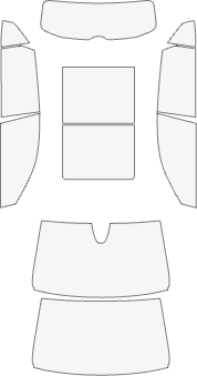SEAT-ATECA-SUV