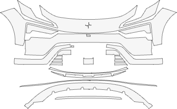 POLESTAR-4-SUV