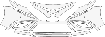 TOYOTA-CAMRY-