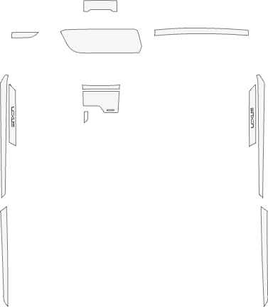 LEXUS-ES-350