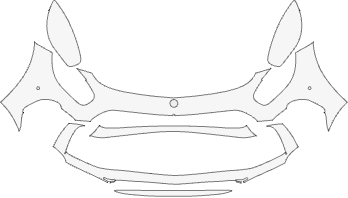 MERCEDES-BENZ-AMG