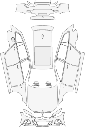 BMW-3-SERIES