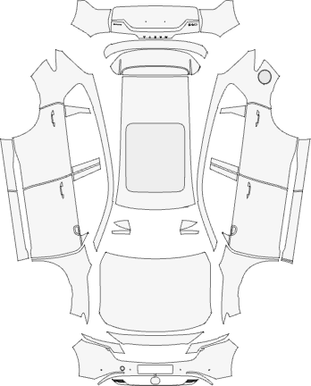 MAZDA CX 5 SUV SKYACTIV G 2026 TO 2026