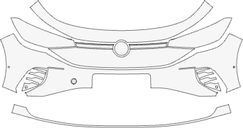 VOLKSWAGEN-ID.4-SUV