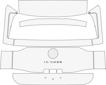 VOLKSWAGEN-ID.-BUZZ