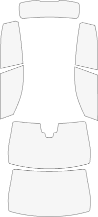 RENAULT-MEGANE-HATCHBACK