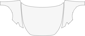 SEAT-LEON-HATCHBACK