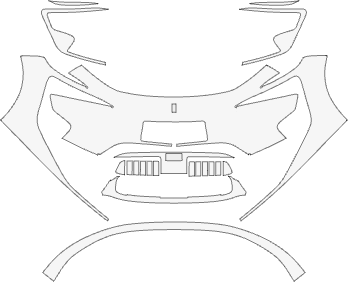 AVATR-12-SEDAN