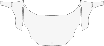 ZEEKR-001-HATCHBACK