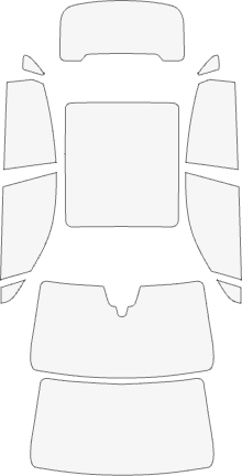 PORSCHE-CAYENNE-COUPE