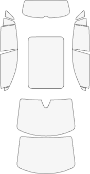 VOLKSWAGEN-ID.4-SUV