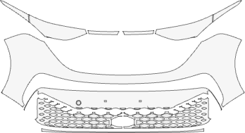 VOLKSWAGEN-ID.-BUZZ