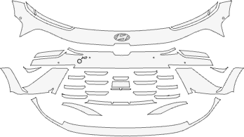 HYUNDAI-IONIQ-6