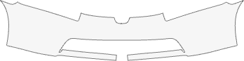 HONDA-CIVIC-SEDAN