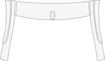 MERCEDES-BENZ-eCITAN