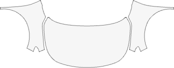 VOLKSWAGEN-ID.4-CROZZ