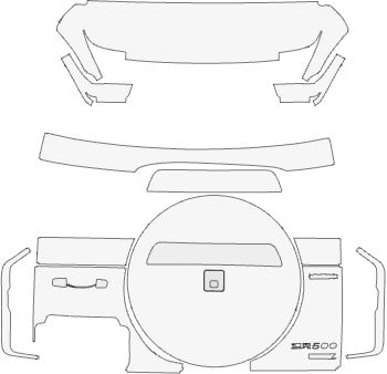 GWM-TANK-SUV