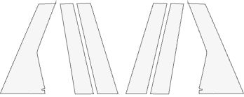 HYUNDAI-PALISADE-SUV