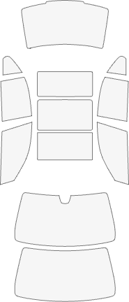 MERCEDES-BENZ-C