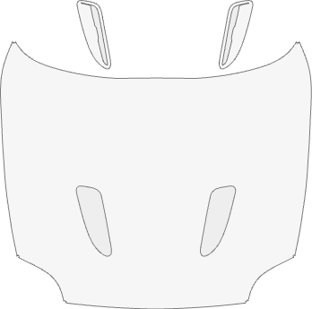 JAGUAR-XK-CONVERTIBLE