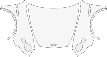 BENTLEY-BENTAYGA-SUV