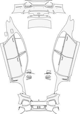BMW-7-SERIES