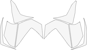 LAMBORGHINI-HURACAN-COUPE