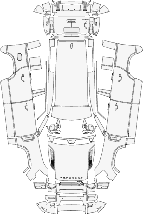 LAND-ROVER-DEFENDER