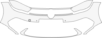 VOLKSWAGEN-POLO-HATCHBACK