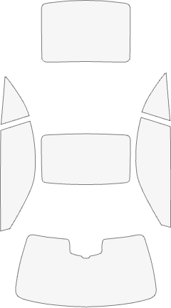MERCEDES-BENZ-SL