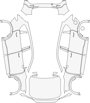 MAZDA CX 5 SUV  S PREMIUM 2026 TO 2026