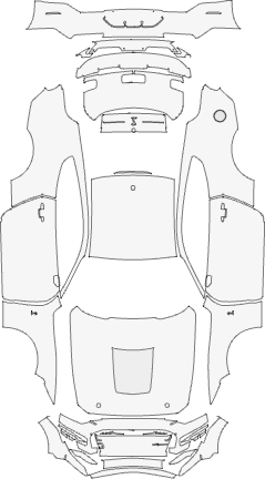 FORD-MUSTANG-COUPE