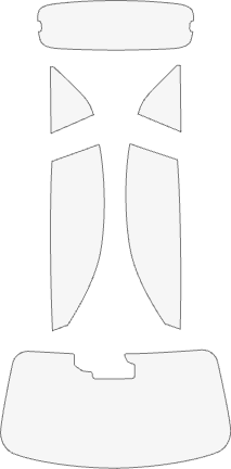 FORD-MUSTANG-CONVERTIBLE