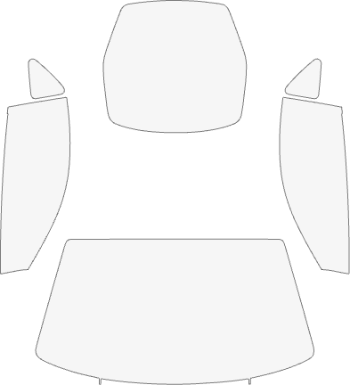 FERRARI-812-SUPERFAST