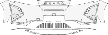 OMODA-E5-