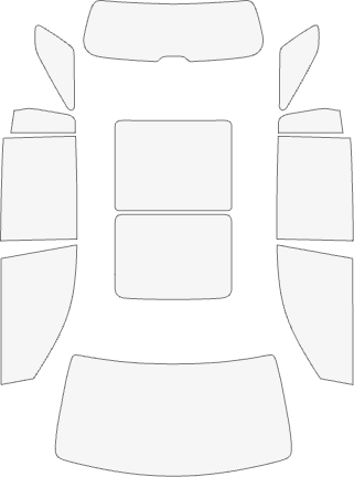 CHEVROLET-TRAVERSE-SUV