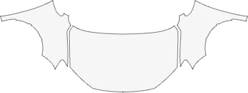 SEAT-ALHAMBRA-MINIVAN