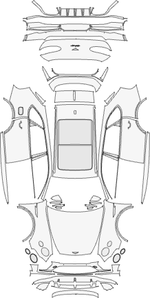 BENTLEY-BENTAYGA-SUV