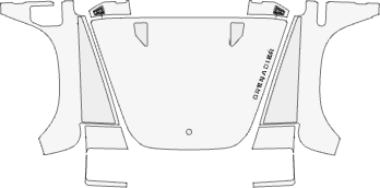 INEOS-GRENADIER-STATION