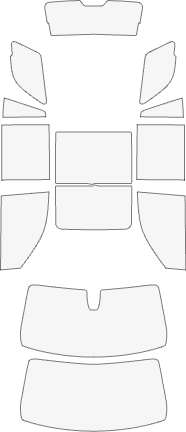 CADILLAC-ESCALADE-SUV