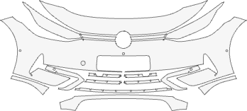 VOLKSWAGEN-ID.7-SALOON