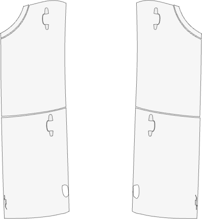 BENTLEY-BENTAYGA-SUV