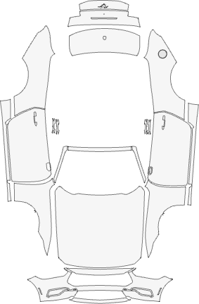 FORD-MUSTANG-CONVERTIBLE