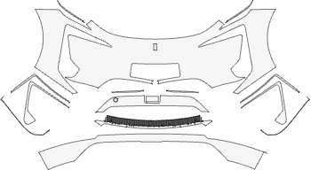 AVATR-11-SUV