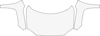 MINI-ACEMAN-HATCHBACK