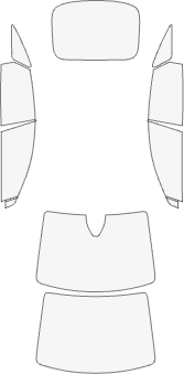 VOLKSWAGEN-ID.7-SALOON