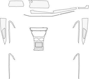 CHEVROLET-TRAVERSE-SUV